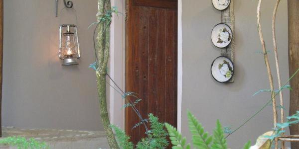 Hotel Old Joe'S Kaia Shoemanskloof Exterior foto